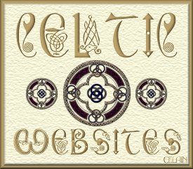 Celtic Realm Webring